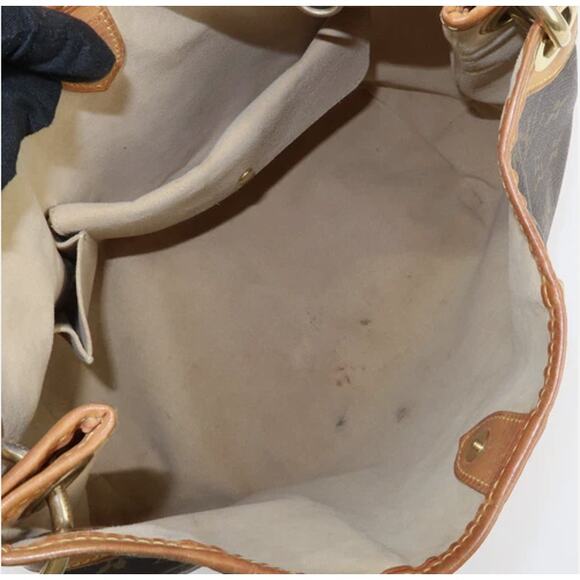 💎✨Authentic✨💎Louis Vuitton Shoulder Bag - Picture 11 of 17